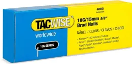 19o-tacwise-1708-gwozdzie-do-gwozdziarki-18g-15mm
