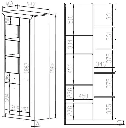 castel-02-s-witryna-ml-meble-stan-nowy