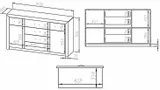 castel-08-komoda-ml-meble-stan-nowy