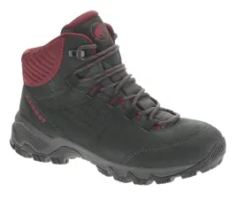 buty-mammut-nova-mid-iv-gtx-30300473000670-38-buty-damskie-trekkingowe
