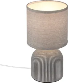 briloner-7538014-lampka-stolowa-28x15-cm-e14-10w-z-abazurem