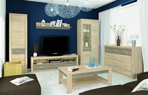 castel-09-komoda-ml-meble-kolor-frontow-inny-kolor
