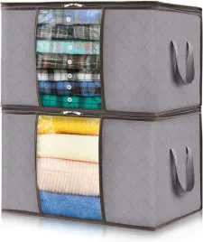 lifewit-2x-torba-do-przechowywania-ubran-organizer-o-duzej-pojemnosci-35l
