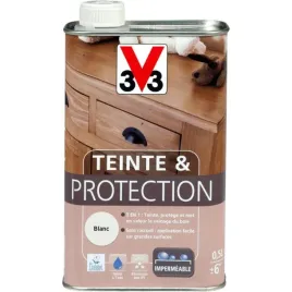 impregnat-do-drewna-teinte-et-protection-v33-0-5-l-bialy-mat
