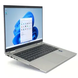 laptop-hp-elitebook-x360-1040-g10-i5-1335u-16gb-512gb-ssd-14-dotyk-win11