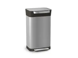 joseph-joseph-titan-kosz-na-smieci-ze-sciskaniem-stal-nierdzewna-90l