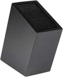 stojak-na-noze-grunwerg-26-cm-czarny-tworzywo-sztuczne