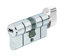 cylinder-z-galka-mosiadz-niklowany-z50-k30-abus-kd6ps