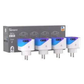 4-inteligentne-gniazda-16a-3840w-sonoff-s61stpf-zdalne-sterowanie-m272