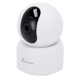 kamera-ip-wewnetrzna-nivian-nvs-ipc-is4