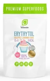 erytrytol-250-g