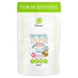erytrytol-250-g-cechy-dodatkowe-weganskie