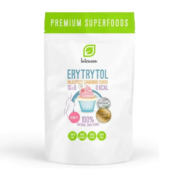 erytrytol-250-g-stan-nowy