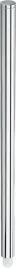 emco-new-waves-trzonek-szczotki-wc-chrom-121500192