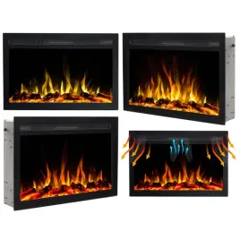 kominek-elektryczny-led-do-zabudowy-wklad-emotion-flame-infinity-66-1500-w