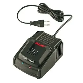ladowarka-al-ko-do-urzadzen-akumulatorowych-easy-flex-c-30-li-18v-3a
