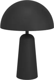 eglo-lampa-nocna-stolowa-aranzola-stal-czarny-ip20-e27-czarna