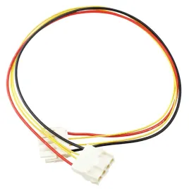 przewody-baterii-do-robota-al-ko-robolinho-iii-gen-500-700-300-e-i-w-2000-w