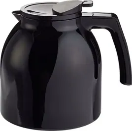 melitta-dzbanek-6578275-czarny
