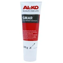 smar-do-przekladni-katowych-al-ko-200-g-do-kos-wykaszarek-podkaszarek