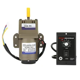 silnik-asynchroniczny-garosa-m206-402-220v-6w-i-regulacja-predkosci
