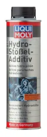 dodatek-do-oleju-silnikowego-liqui-moly-8354