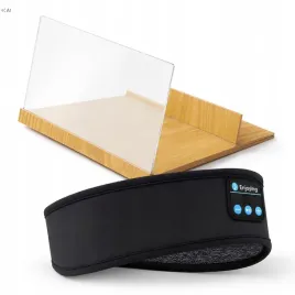 zestaw-do-filmow-ekran-12-cali-opaska-bluetooth