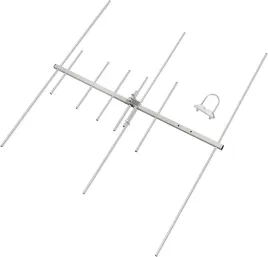 zewnetrzna-antena-hys-100-w-8-elementowa-2-metry-70-cm-powystawowy
