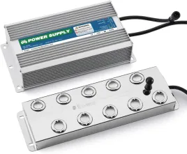 atomizer-mxmoonant-mist-maker-400w-zasilanie-mx-400w-ip67-powystawowy