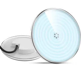 lampa-basenowa-led-lylmle-par56-35w-6000k-3500lm-ip68-powystawowy