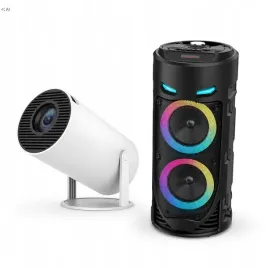 zestaw-kina-domowego-projektor-hd-glosnik-bluetooth-16-w