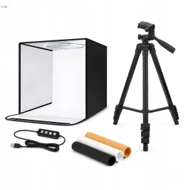 zestaw-foto-studio-namiot-4040-cm-statyw-18-m