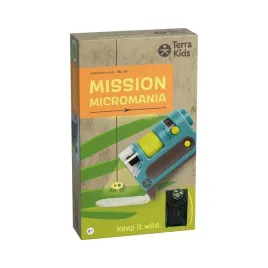 terra-kids-mikroskop-dla-dzieci