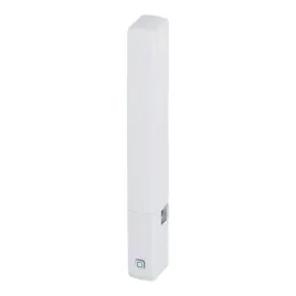 czujnik-drzwi-i-okien-homematic-ip-hmip-swdo-pl-2