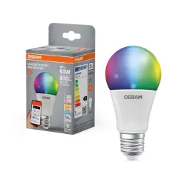 osram-smart-rgbw-e27-led-lampa-wifi-do-alexa-60w-16-mln-kolorow