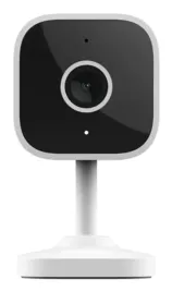 kamera-ip-wewnetrzna-trust-ipcam-2900