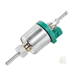 pompa-paliwa-do-ogrzewania-postojowego-diesel-12v-22ml-stal-glebokotloczna