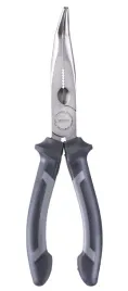 kwb-szczypce-okragle-szczypce-plaskie-200-mm