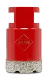 rubi-wiertlo-drygres-o-28mm-stan-nowy