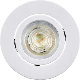 oprawa-oswietleniowa-sufitowa-wpuszczana-eglo-5-w-led-bialy-2700-k