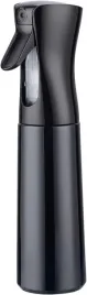 opryskiwacz-do-stylizacji-wosow-do-roslin-300-ml-powystawowy