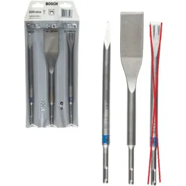 zestaw-3-dlut-sds-plus-long-life-bosch