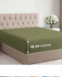 przescieradlo-z-gumka-90x200-mikrofibra-zakladka-25cm