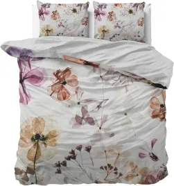 sleeptime-komplet-poscieli-200-x-200cm-3el-miekka-i-delikatna-bawelna