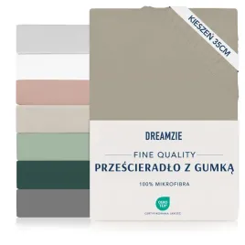 przescieradlo-z-gumka-dreamzie-mikrofibra-160-x-200-cm-35-na-gruby-materac