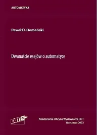 dwanascie-esejow-o-automatyce-pawel-d-domanski
