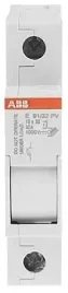 abb-e91-32pv-32-a-miniaturowy-uchwyt-bezpiecznika-2csm204713r1801