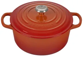 garnek-le-creuset-tradycyjny-33-l-wysoka-jakosc-kuchenny-klasyk
