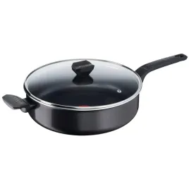 patelnia-tefal-easy-cook-and-clean-28-cm-tytanowa