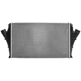 opel-signum-vectra-c-saab-9-3-chlodnica-powietrza-intercooler-nowa-6302046